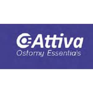 Attiva Ostomy Essentials