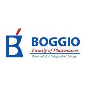 Boggio