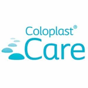 Coloplast Care