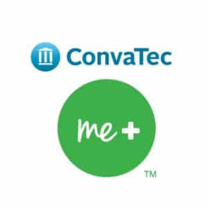 ConvaTec