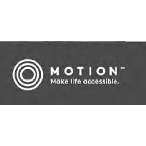 Motion Cares