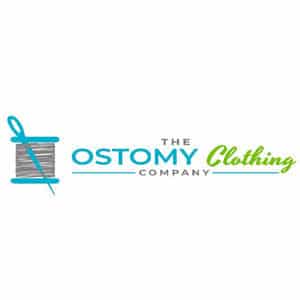 Ostomy Clothing Company