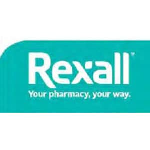 Rexall