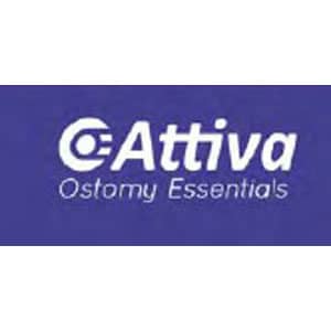 Attiva-300x300