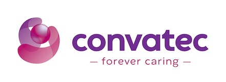 CONVATEC_LOGO_LS_PURPLE_STRAPLINE_CMYK