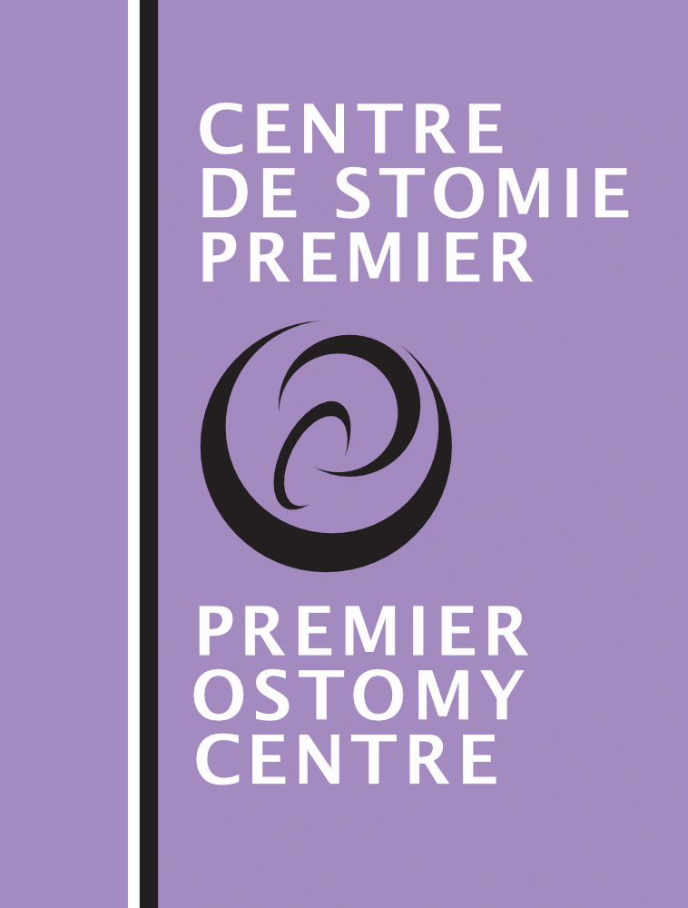 Premier Ostomy Logo High Resolution