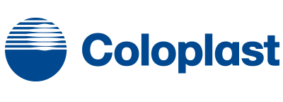 coloplast-logo